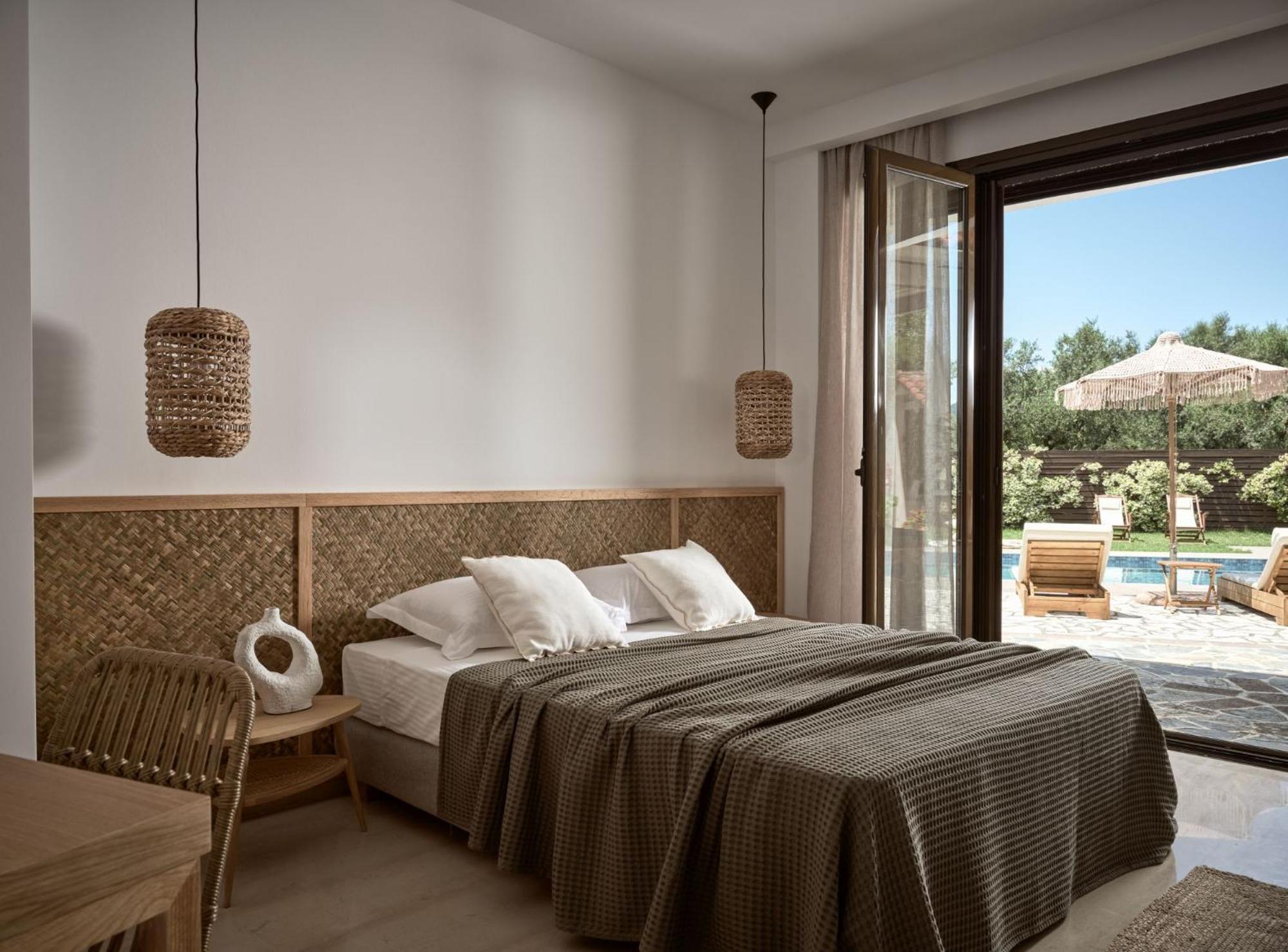 La Maison Du Maire - Luxury With Private Pool, By Zantewize Villa