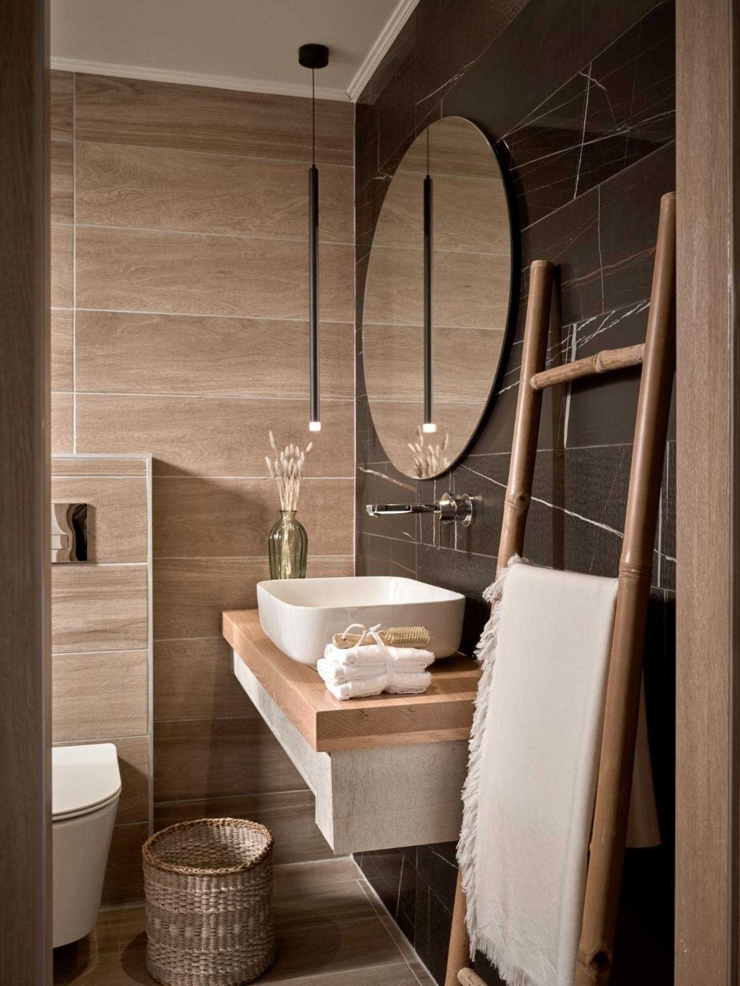 La Maison Du Maire - Luxury With Private Pool, By Zantewize Villa *
