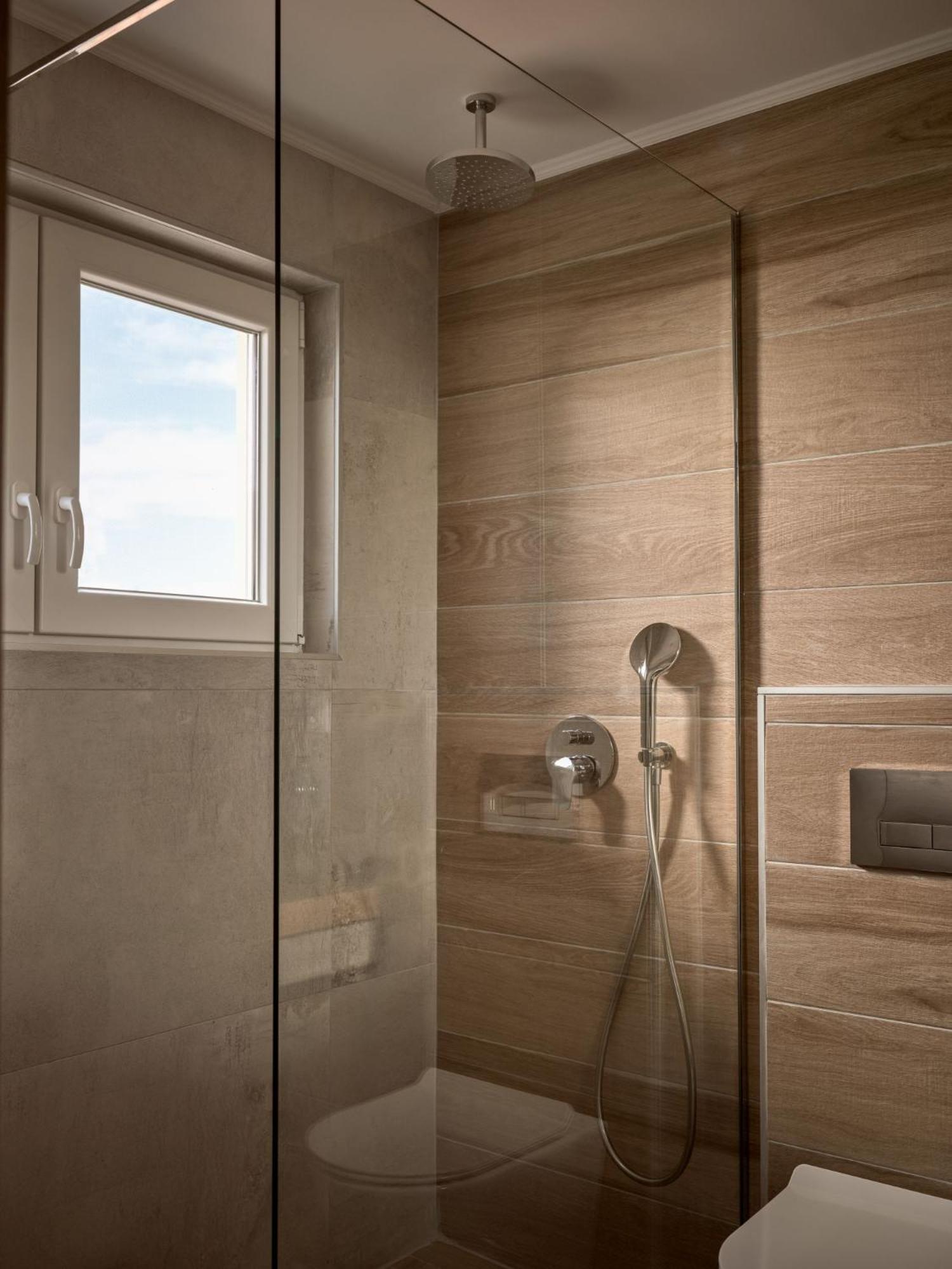 La Maison Du Maire - Luxury With Private Pool, By Zantewize Villa *