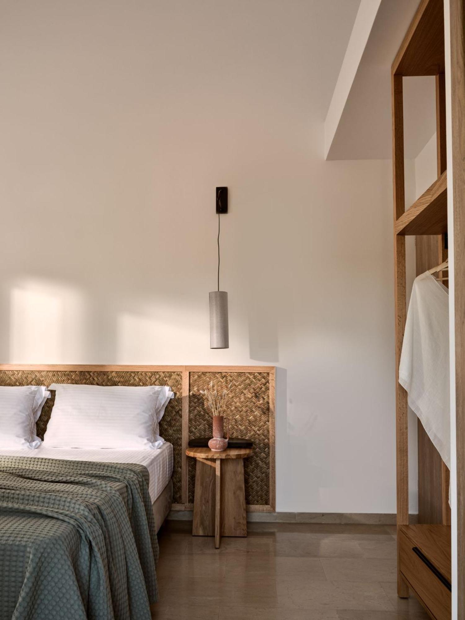 La Maison Du Maire - Luxury With Private Pool, By Zantewize Villa *