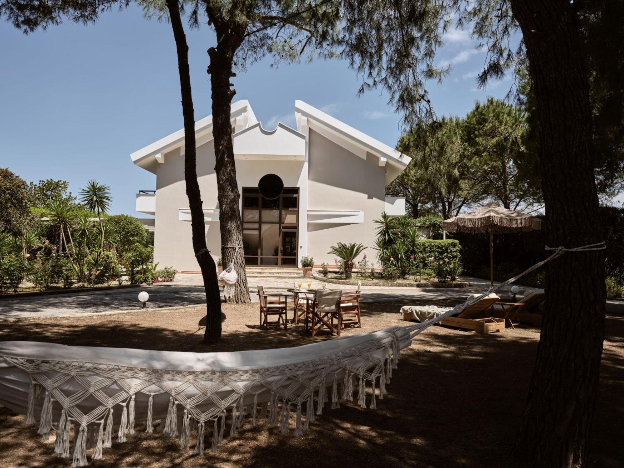 La Maison Du Maire - Luxury With Private Pool, By Zantewize Sarakinádhon